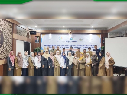 WhatsApp Image 2022-12-05 at 16.19.13