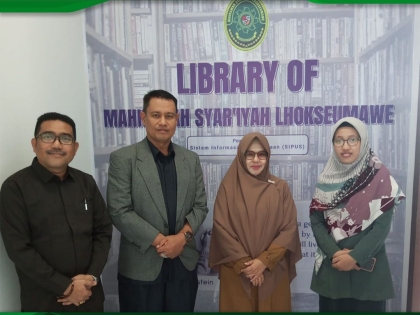 WhatsApp Image 2022-12-06 at 15.42.09