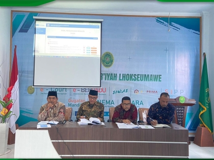 WhatsApp Image 2022-12-08 at 16.39.01