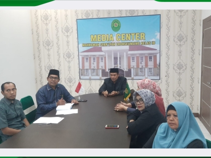 tempt22-638bcb93-8228-4b3b-a5cd-061898a78486