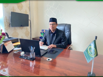 010323 refleksi ma 1