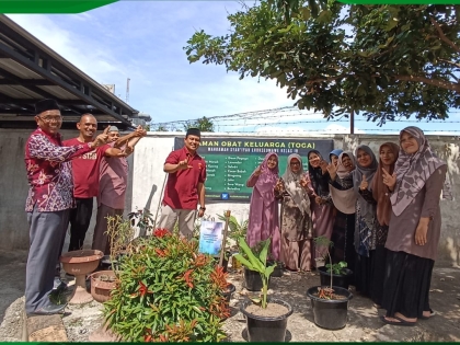 WhatsApp Image 2023-01-06 at 15.37.49