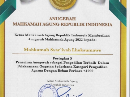 WhatsApp Image 2023-01-12 at 16.54.04