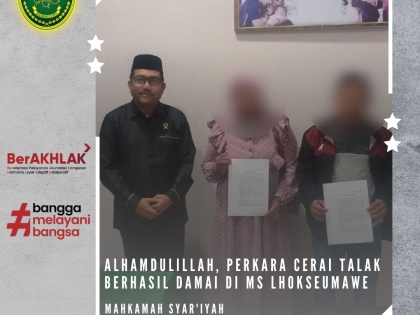 mediasi berhasil 010223 3
