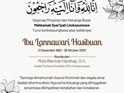 Putih-Minimalis-Ucapan-Duka-Cita-dan-Doa-Instagram-Post-1