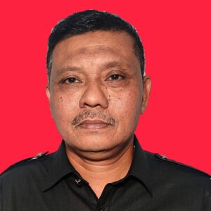 FAUZI