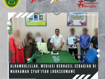 Berita-Seputar-Pengadilan