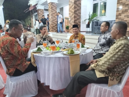 WhatsApp-Image-2024-04-29-at-20.54.07-1