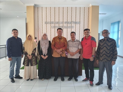 WhatsApp-Image-2024-05-03-at-10.11.51