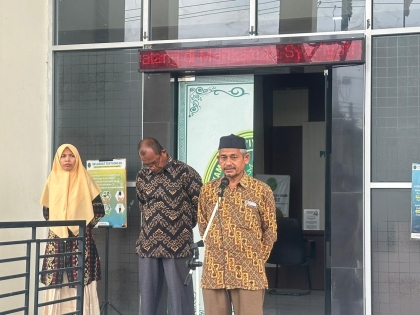 WhatsApp-Image-2024-05-03-at-17.15.06