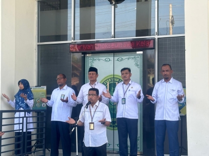 WhatsApp-Image-2024-05-06-at-08.16.20