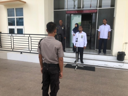 WhatsApp-Image-2024-05-13-at-10.27.44