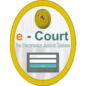 logo-ecourt