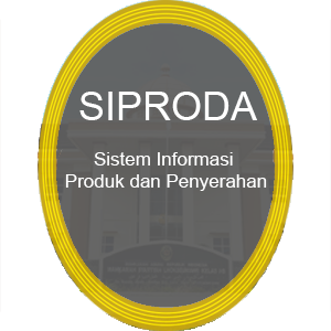 logo-siproda