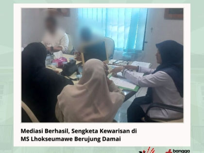 Berita Seputar Pengadilan - 16:9 (3)