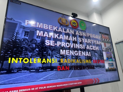 070725 - Zoom Anti Radikalisme oleh Densus 88 (2)