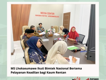 110725 - Bimtek Kaum Rentan (1)