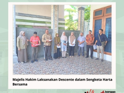 110725 - Descente Perkara 78G2025 (5)