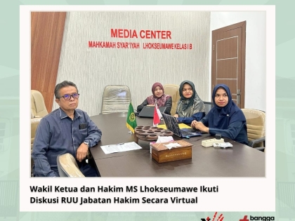 150725 Zoom Diskusi RUU Jabatan Hakim (1)