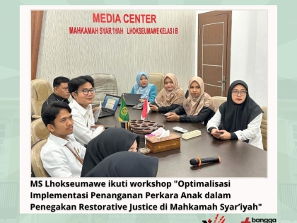 160725 Zoom Restorative Justice (5)