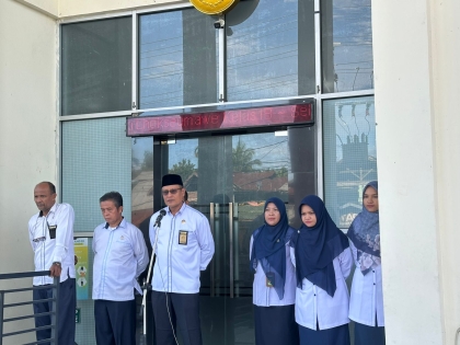 210725 Apel Pagi (2)