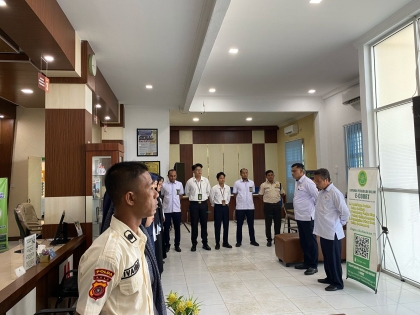 210725 Briefing Pagi (2)