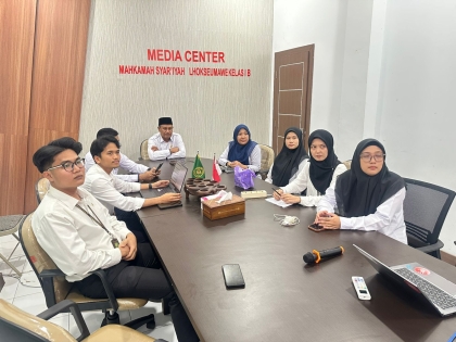 210725 Sosialisasi Program Doktoral S3 dari MS Aceh (2)