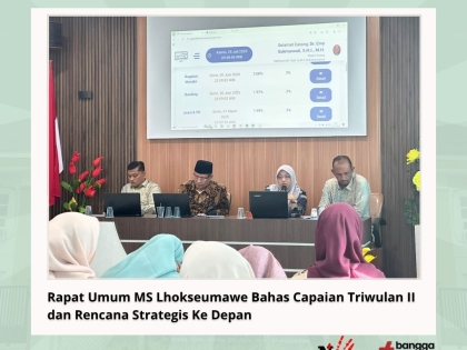 240725 Rapat Umum (3)