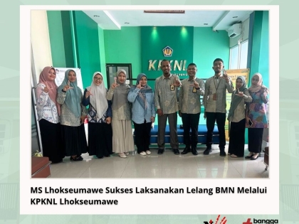 240725 Sukses Lelang (4)