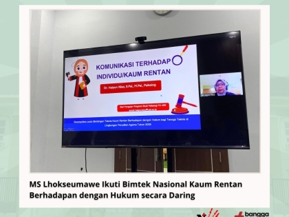 250527 Bimtek Kaum Rentan Berhadapan dengan Hukum (4)