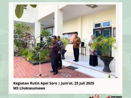 250725 Apel Sore (2)