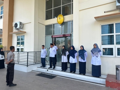 280725 Apel Pagi (2)