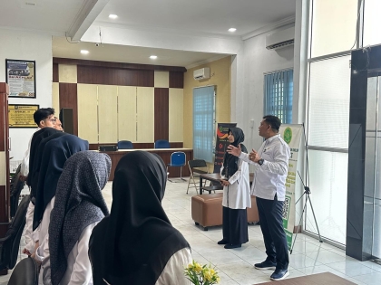 280725 Briefing Pagi (1)