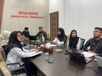 290725 Pelatihan Jubir dan Admin Medsos Peradilan (5)