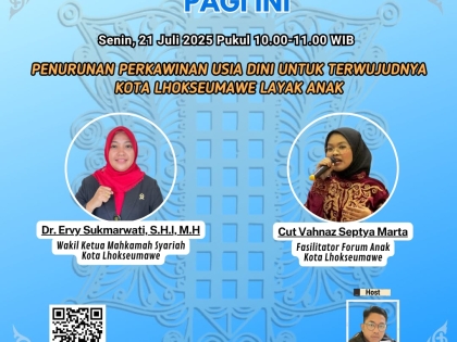 WhatsApp Image 2025-07-21 at 08.00.31