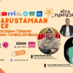 🎙️ Siaran Spesial RRI Lhokseumawe Pro 1 FM!