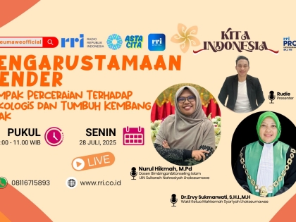 WhatsApp Image 2025-07-25 at 16.52.22