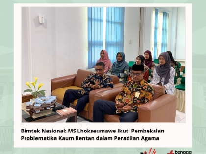 010825 Bimtek Kaum Rentan (4)