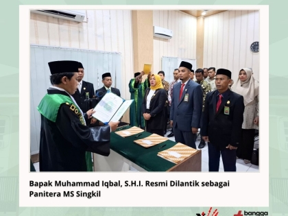010825 - M Iqbal Resmi dilantik (9)