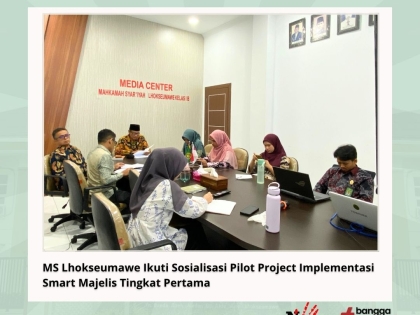 010825 Pilot Project (4)