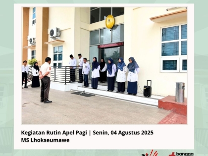 040825 Apel Pagi (1)