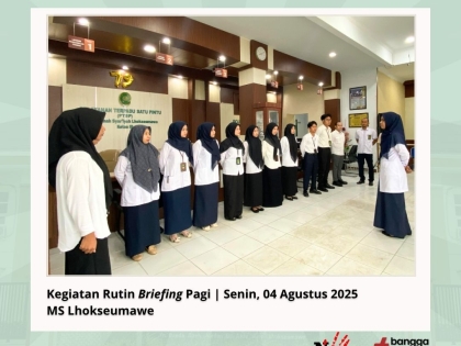 040825 Briefing Pagi (1)