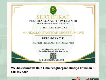 040825 Penghargaan (2)