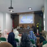 MS Lhokseumawe Gelar Rapat Umum Bahas Agenda HUT RI ke-80 & Ulang Tahun Mahkamah Agung RI