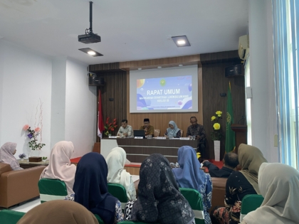 070825 Rapat Umum (2)