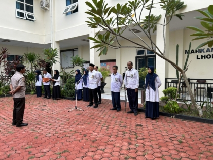 110825 Apel Pagi (2)