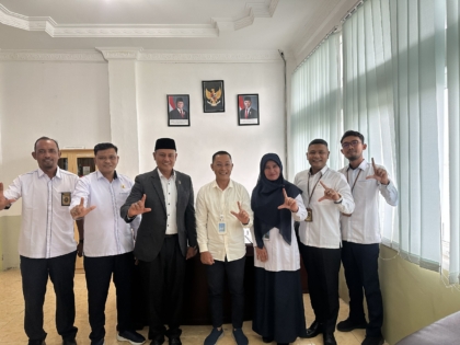 110825 MoU MS Lhokseumawe dan RRI Lhokseumawe (4)