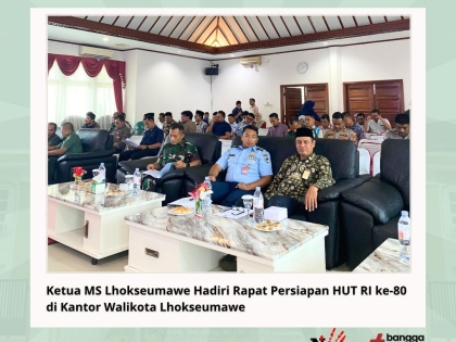 310725 KMS Rapat di Walikota dalam rangka hutri80 (1)