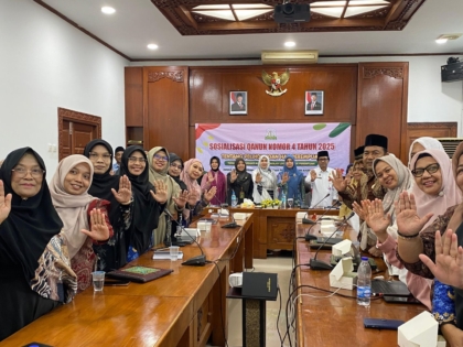 121125 undangan sosialisasi qanun (1)