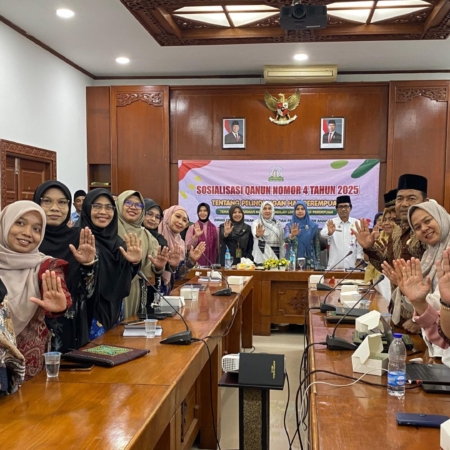 121125 undangan sosialisasi qanun (1)